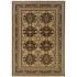 Kane Carpet Legacy 4 X 8 Panel Kirkman Charcoal Area Rugs