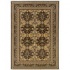 Kane Carpet Legacy 4 X 8 Panel Kirkman Charcoal Area Rugs