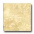 Azuvi Celtia 20 X 20 Polished Rectified Avorio Til