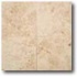 Daltile Limestone 12 X 12 Honed Jurastone Beige Tile & Stone