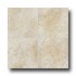 Esquire Tile Spoleto 12 X 12 Ivory Tile & Stone