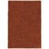 Kane Carpet Silken Desire Shag 4 X 6 Plush Sauterne Area Rugs