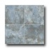 Tarkett Style Brite Nt - Suava Stone 12 Blue Earth Vinyl Floorin