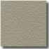 Roppe Rubber Tile 900 Series (textured Design 993) Fawn Rubber