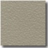 Roppe Rubber Tile 900 Series (textured Design 993)