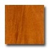 Stepco Royal Plank Brandywine Vinyl Flooring