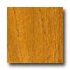 Anderson Rushmore Homespun Hardwood Flooring