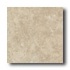 Daltile Castle De Verre Mosaic Turret Beige Tile & Stone
