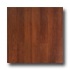 Wilsonart Woodgrains Collection Figured Peruvian Cherry Laminate