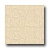 Congoleum Ultima - Brookside Bisque Shale Multi Vinyl Flooring
