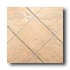 Crossville Strong 18 X 18 Almond Tile  and  Stone