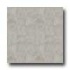 Mannington Aurora - San Bartola 12 Fossil White Vinyl Flooring