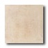 Daltile Cotto Antico 6 X 6 Sabbia Tile & Stone