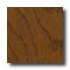 Mullican St. Andrews Oak 5 Oak Coffee Hardwood Flooring