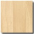 Quick-step Loc Floor Uniclic 7mm Enhanced Maple Laminate Floorin