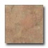 Nafco Permastone Bombay Rose Rock Vinyl Flooring