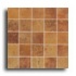 Mohawk Montara Mosaic Gold Coast Tile & Stone