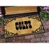 The Memory Company Indianapolis Colts Indianpolis Colts Area Rug