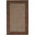 Harounian Rugs International Cambridge 5 X 8 Grey Area Rugs
