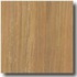Bhk Moderna - Lifestyle Rustic Pine Laminate Floor