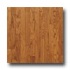 Bruce Westchester Engineered Plank Oak 4 1/2 Butterscotch Hardwo