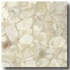 Fritztile Majestic Marble Mj700 Royal Beige Tile & Stone