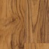 Armstrong Classics & Origins With Armalock Pecan Antique Laminat