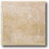 Daltile Water Fossils 6 X 6 Topaz Beige Tile & Stone