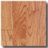 Bruce Fulton Strip Butterscotch Hardwood Flooring