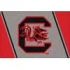 Milliken University Of South Carolina 3 X 4 U South Carolina Are
