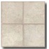Alloc 12 X 12 Pattern Cordoba Mist Laminate Flooring