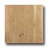 Harris-tarkett Ovations One Strip 6 Foot White Oak Natural Hardw