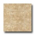 Armstrong Memories - Limestone 6 Camel Vinyl Flooring