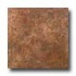 Tilecrest Rustic 20 X 20 Walnut Tile  and  Stone