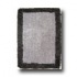 Home Dynamix Confetti 8 X 11 Platinum Area Rugs
