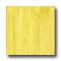 Stepco Suncrest 4 Sided Bevel Natural Bamboo Lamin