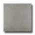 Portobello New Age Stone 18 X 18 Externo New Age Silver Tile & S