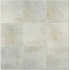 Interceramic Mountain Rock 17 X 17 Graystone Tile & Stone