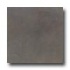 American Olean Park Avenue 12 X 12 Liberty Green Tile & Stone