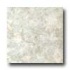 Domco Rustic - Dimension 6 47801 Vinyl Flooring