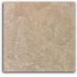 Marazzi Africa Slate 6 X 13 Senegal Tile & Stone