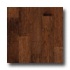 Hartco Heritage Classics Hickory 5 Brandywine Hardwood Flooring