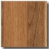 Hartco Danville Oak Strip - Low Gloss Clear Hardwood Flooring