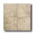 American Olean Porte Leona 13 X 13 Noce Tile & Stone