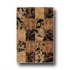 Mohawk Decorators Choice 8 X 11 Windowpane Black A