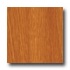 Nafco Crestview Plank Pecan Vinyl Flooring