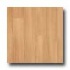 Armstrong Cushionstep Good - Oak Plank Natural Vinyl Flooring