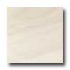 Daltile Era 12 X 24 Unpolished Arke Tile & Stone