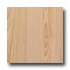 Witex Town And Country Plus Mediterranean Cypress Laminate Floor