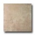 Italgres Scabos 10 X 13 Beige Tile  and  Stone